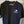 Charger l'image dans la galerie, TShirt HyperPack Citra