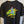 Charger l'image dans la galerie, TShirt HyperPack Citra