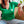 Charger l'image dans la galerie, V-Necks (Féminin)