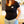 Charger l'image dans la galerie, V-Necks (Féminin)