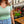 Charger l'image dans la galerie, V-Necks (Féminin)