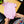 Charger l'image dans la galerie, Onesies