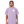Charger l'image dans la galerie, T-Shirt Lila
