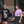 Charger l'image dans la galerie, T-Shirt Lila