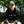 Charger l'image dans la galerie, Hoodie Forêt