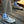 Charger l'image dans la galerie, Chaussettes "Mosaïque"