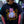 Charger l'image dans la galerie, T-Shirt "Chat Mutant"