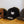 Charger l'image dans la galerie, Casquette Filet Noir