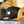 Charger l'image dans la galerie, Casquette Filet Noir