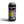 Charger l'image dans la galerie, Hyper Pack