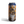 Charger l'image dans la galerie, Impression