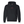 Charger l'image dans la galerie, Hoodie Brodé Noir