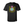 Charger l'image dans la galerie, T-Shirt "Chat Mutant"