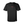 Charger l'image dans la galerie, T-Shirt Brodé Noir