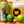 Charger l'image dans la galerie, El Gato Lime