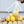 Charger l'image dans la galerie, Calaca Citron