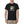 Charger l'image dans la galerie, T-Shirt Catnip