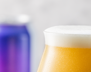 Mythe ou réalité : la péremption des IPA