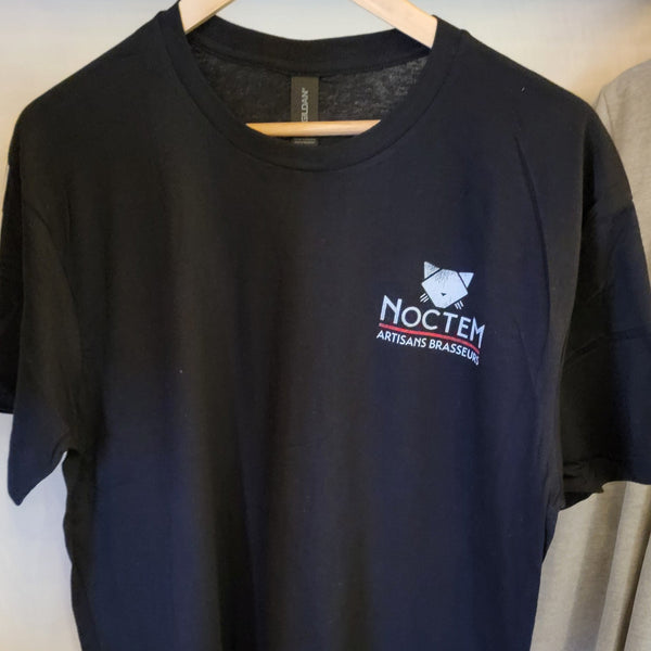 TShirt HyperPack Citra