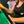 Charger l&#39;image dans la galerie, Camisoles (Féminine)
