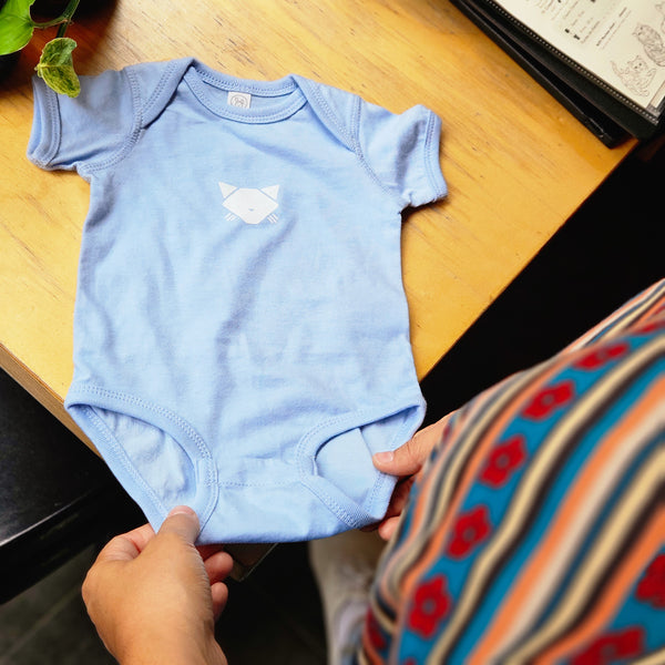 Onesies