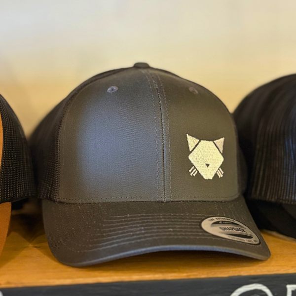 Casquette Noctem Snapback