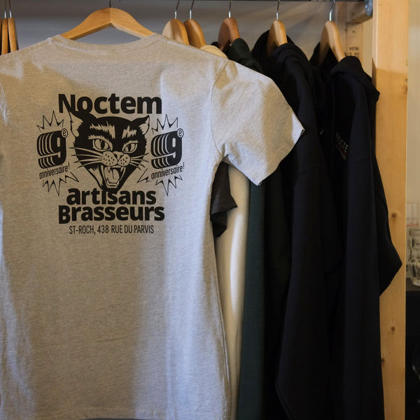 T-Shirt "Anniversaire"