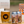 Charger l'image dans la galerie, Crazy Cat Lager (12 x 355ml)
