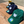 Charger l'image dans la galerie, Casquette Dad's Hat
