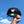 Charger l'image dans la galerie, Casquette Dad's Hat
