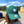 Charger l'image dans la galerie, Casquette Dad's Hat
