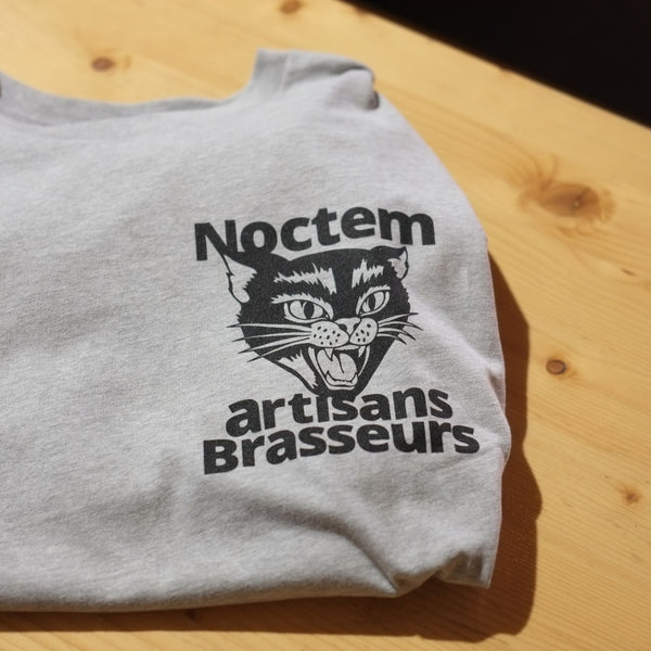T-Shirt "Anniversaire"
