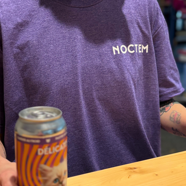 T-Shirt 10e anniversaire