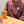 Charger l'image dans la galerie, Crewneck chats
