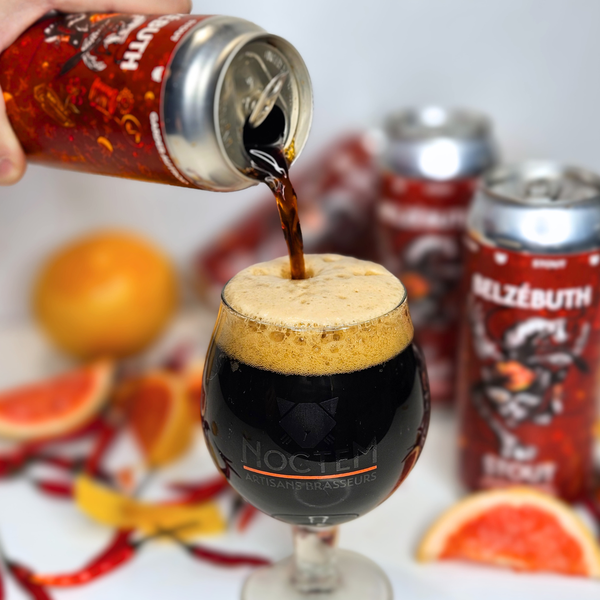 Belzébuth