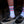 Charger l&#39;image dans la galerie, Chaussettes &quot;Old School&quot;
