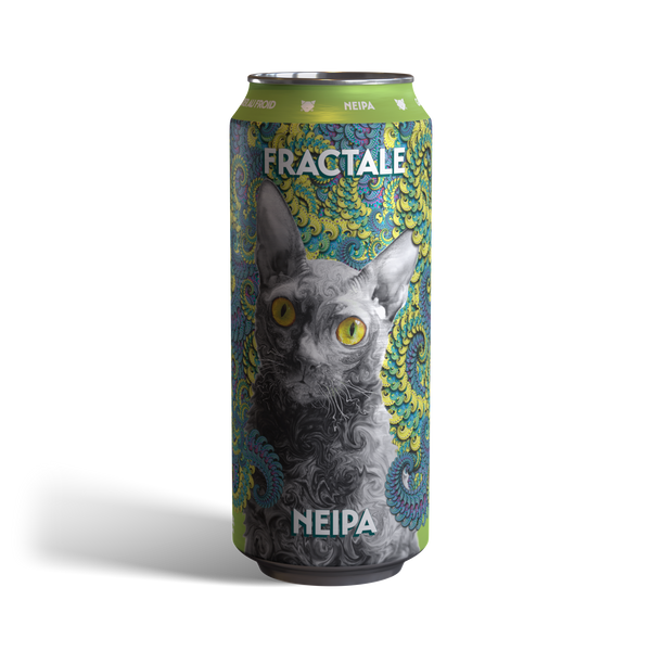 Fractale