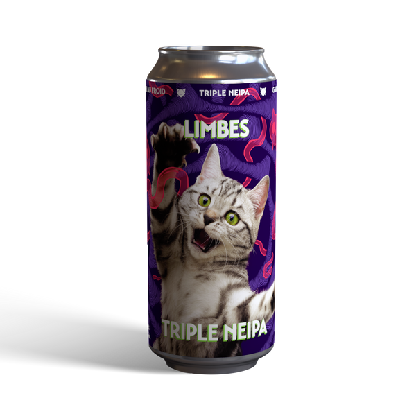Limbes