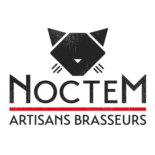 Noctem Artisans Brasseurs