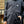 Charger l'image dans la galerie, Manteau imperméable Noctem
