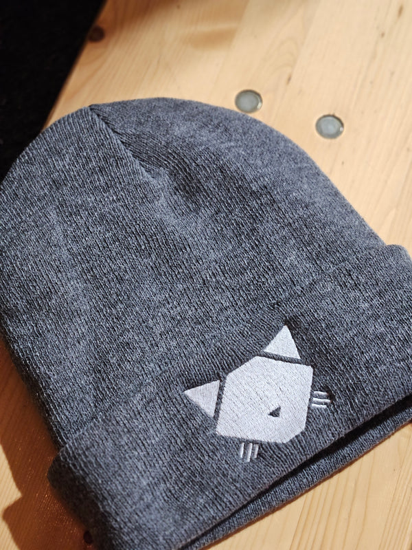 Tuque Noctem 2026