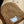 Charger l'image dans la galerie, Tuque Noctem 2026
