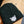 Charger l'image dans la galerie, Tuque Noctem 2026

