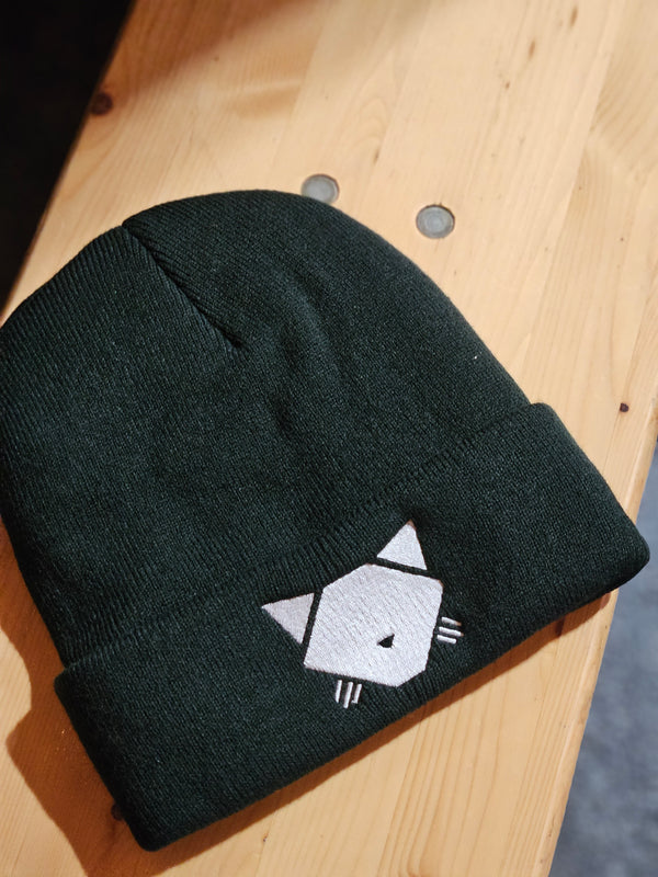 Tuque Noctem 2026