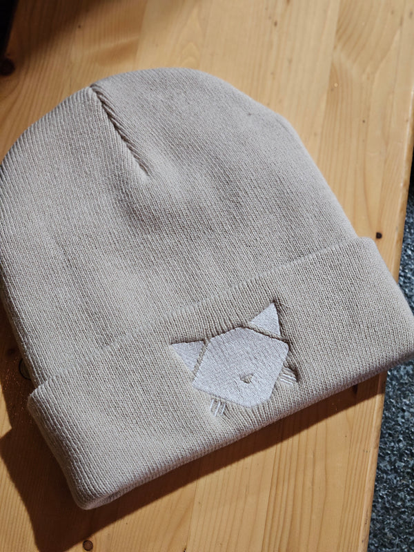 Tuque Noctem 2026