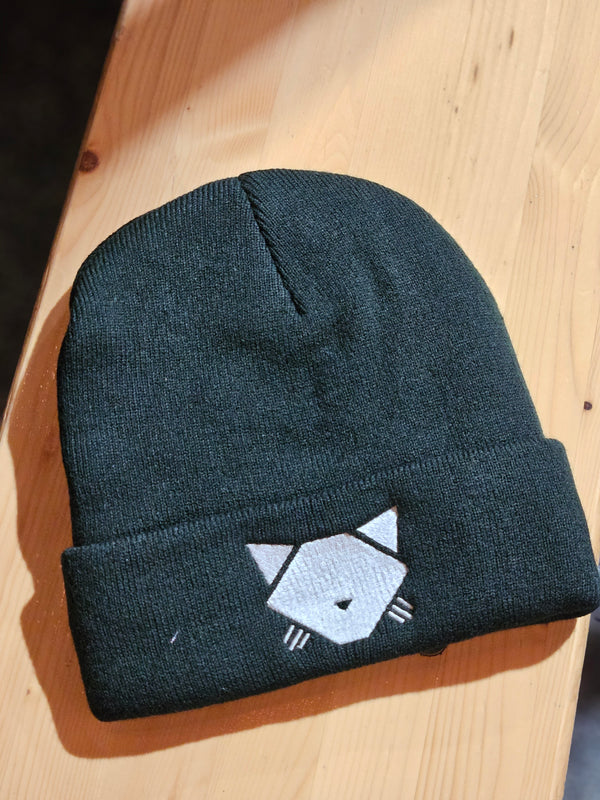 Tuque Noctem 2026