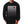 Charger l'image dans la galerie, Crewneck chats
