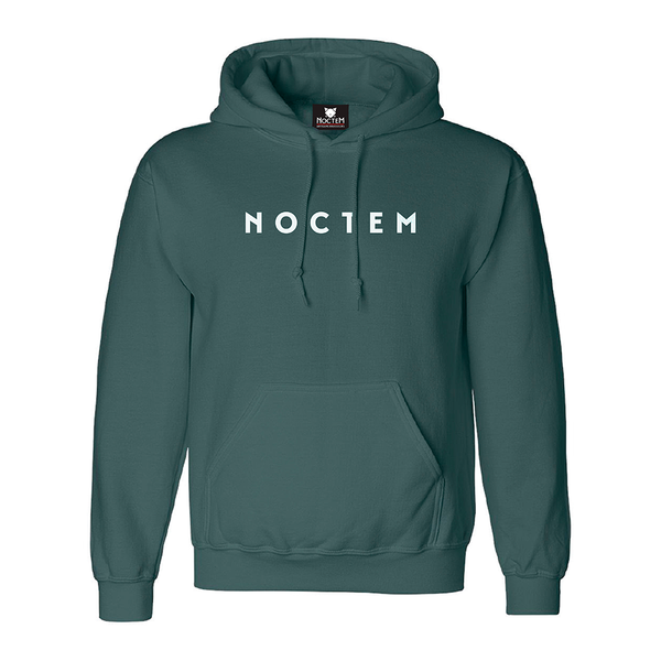 Hoodie "Classique"