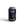 Charger l'image dans la galerie, Obscurité Cosmique
