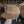 Charger l'image dans la galerie, Casquette Ciele Noctem
